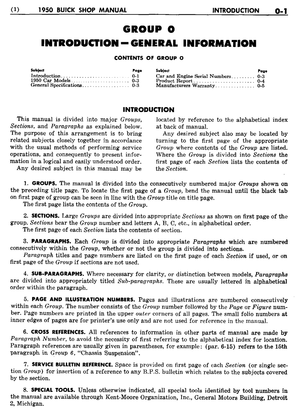 n_01 1950 Buick Shop Manual - Gen Information-003-003.jpg